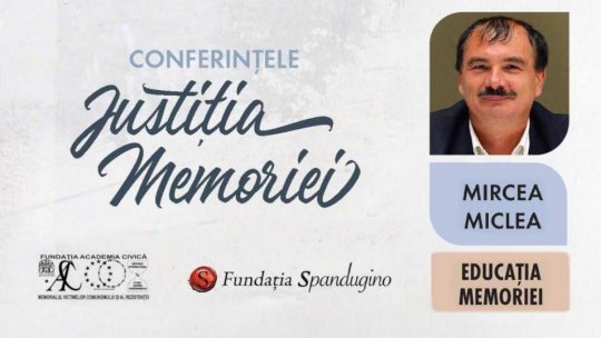 Hortensia Papadat-Bengescu - marea Doamnă a literaturii române