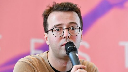 Teatrul Excelsior din București nu mai are nicio conducere