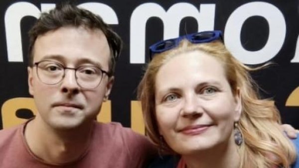 Vlad Cristache refuză să revină la conducerea Teatrului Excelsior