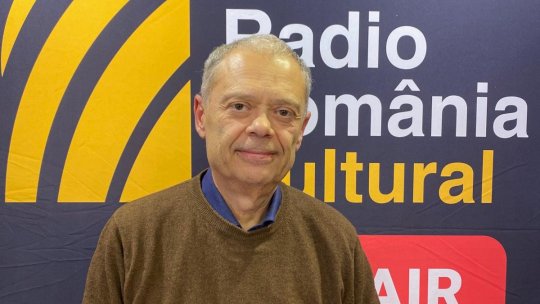 Timpul prezent: Prin dialog spre adevăr. Platon repovestit de Cătălin Partenie