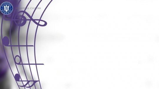 Ministerul Culturii propune alinierea legislației privind drepturile de autor la normele europene