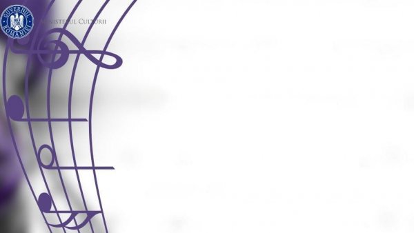 Ministerul Culturii propune alinierea legislației privind drepturile de autor la normele europene