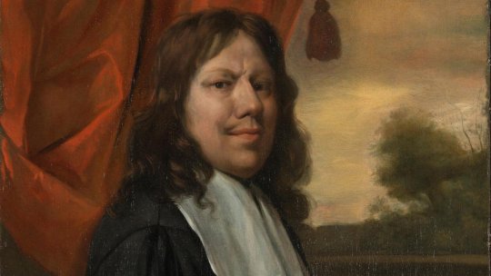 Ilustrată din Amsterdam - Sinterklaas sau Moș Nicolae, bucuria este aceeași