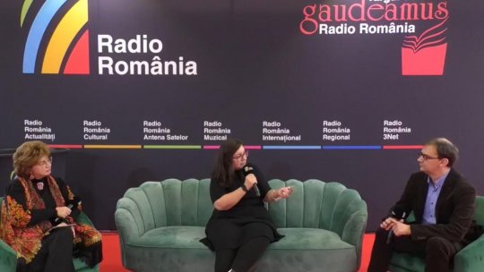 Eli Bădică: „Inteligența artificială nu poate să suplinească, la niciun nivel, factorul uman”