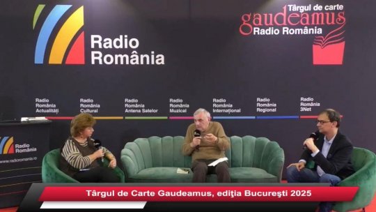 Jan Cornelius: „Inteligența artificială nu are umor. Are doar reflexe.”