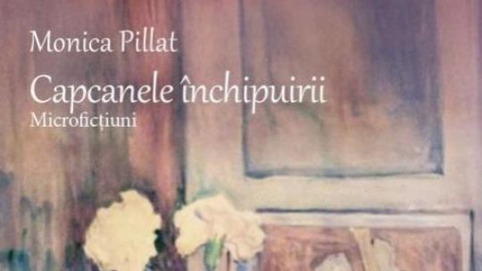 Lansări de carte la Gaudeamus București