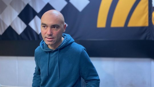 Timpul prezent - Mass-media capturate. Când capitalul controlează presa