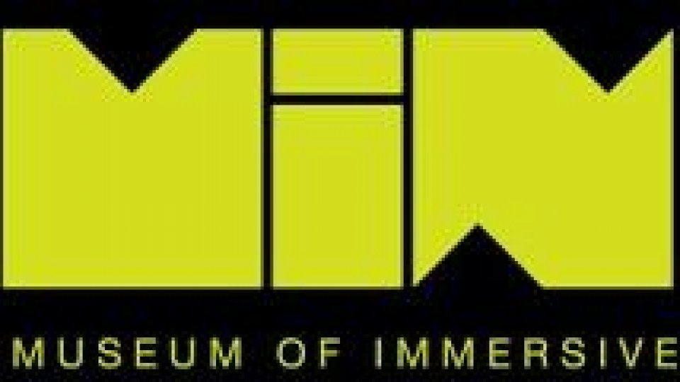 MINA lansează noul show imersiv Alice în Țara Minunilor