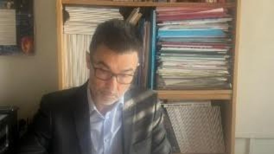 Ștefan Ataman: Mecanica cuantică, cea pe care o știm astăzi, ”mecanica cuantică matură”, a fost o revoluție de o amploare științifică nemai văzută!