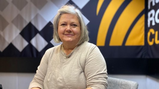Timpul prezent - Donald Trump vrea să închidă USAID. Ce înseamnă asta pentru țările în curs de dezvoltare?