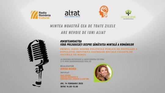 A apărut primul ”Index despre politicile publice de protejare a populației împotriva daunelor sociale cauzate de jocurile de noroc”