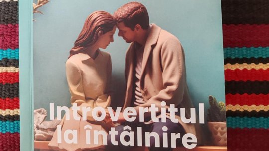 ”Prefer singurătatea, dar nu vreau să fiu singur”
