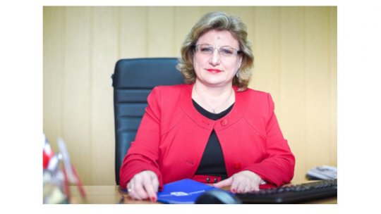REConCHILLiant: „Abordarea obezităţii trebuie să se realizeze într-un mod integrat prin echipe multidisciplinare”