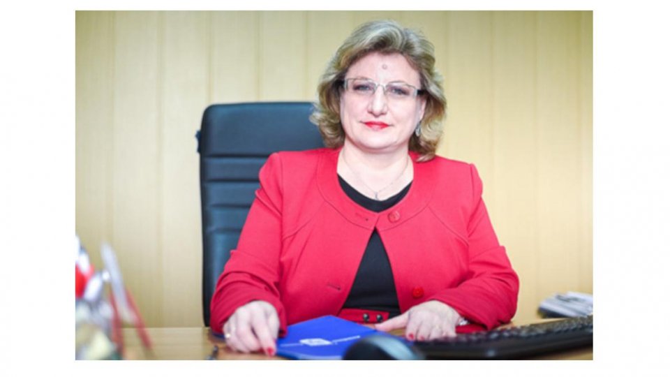 REConCHILLiant: „Abordarea obezităţii trebuie să se realizeze într-un mod integrat prin echipe multidisciplinare”