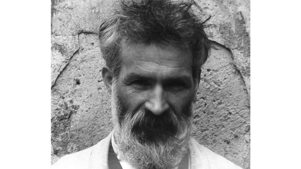 Pentru a sărbători ziua de naștere a lui Constantin Brâncuși, venit pe lume într-o zi de 19 februarie, vă oferim o săptămână Brâncuși