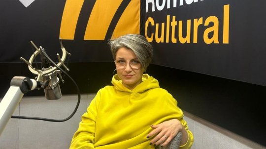 „Iubirea și abuzul la Gen Z & Alpha” - o cercetare care arată că aproape jumătate dintre tinerii din România au trecut deja printr-un abuz emoțional în relații