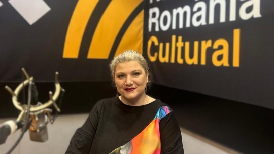 Diana Stănescu, Asociația Anaid: „Pentru oamenii străzii, șosetele uscate sunt o salvare”