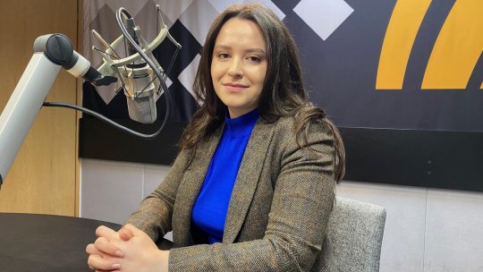 Timpul prezent - De la orfelinate la casele de tip familial. Cum ajutăm copiii abandonați să se reintegreze în societate?