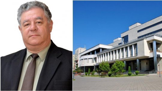 Cartea noastră „cea de toate zilele”