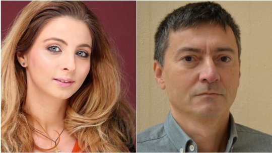 Cât de eficiente sunt politicile publice în protejarea cetățenilor de adicția de jocuri de noroc?