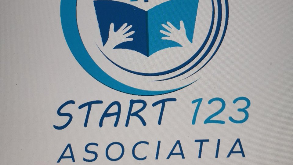 Metode de combatere a burnout-ului digital