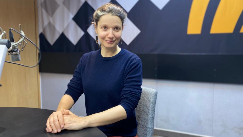 Timpul prezent - Germania după alegeri. Friedrich Merz în căutarea unei coaliții puternice