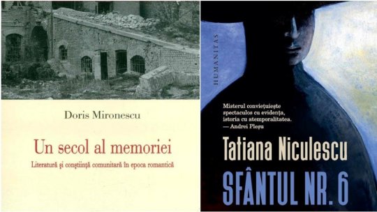 Fascinaţia începuturilor noastre literare