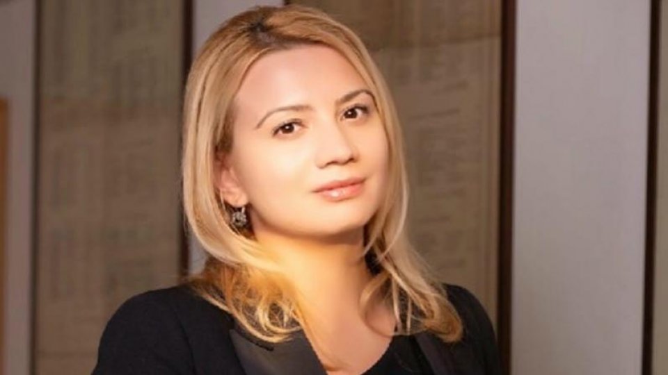Estetica Mărturiilor în Epoca Post-Holocaust