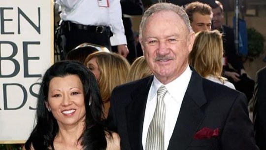 Actorul american Gene Hackman a fost găsit decedat la vârsta de 95 de ani în locuința sa, alături de soția sa, pianista Betsy Arakawa