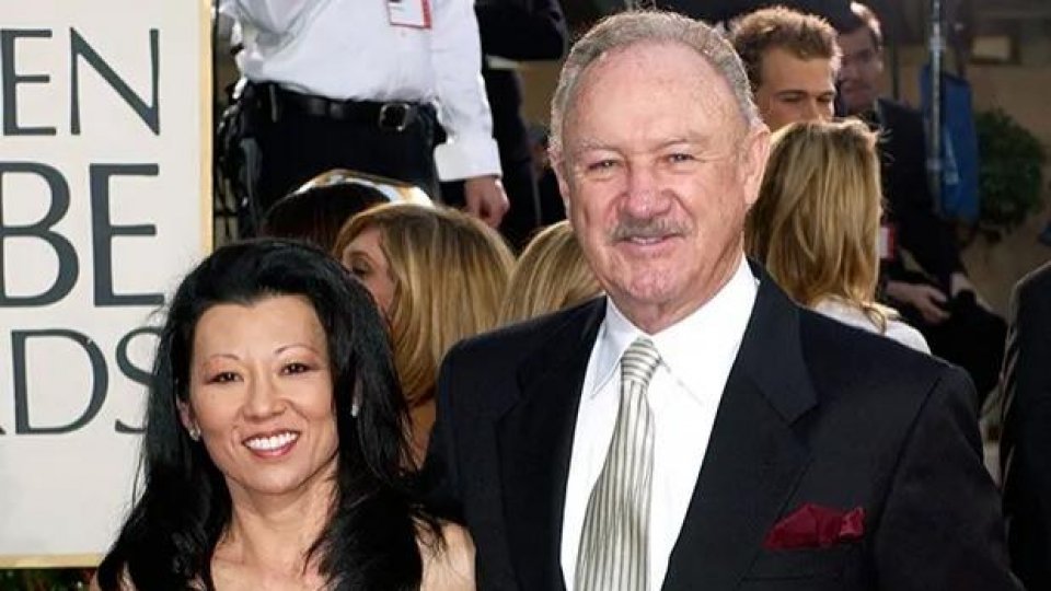 Actorul american Gene Hackman a fost găsit decedat la vârsta de 95 de ani în locuința sa, alături de soția sa, pianista Betsy Arakawa