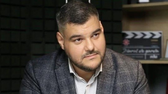 Timpul prezent - Ce poate învăța România din experiența Moldovei în materie de combatere a influenței ruse?