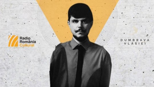 Arhechipuri III - Episodul 6: Călușarii