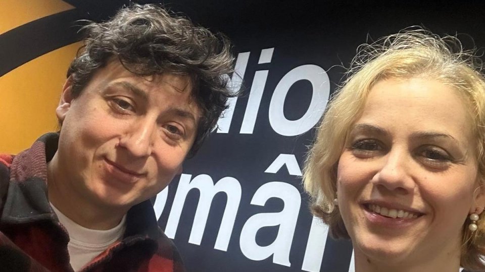 Mihai Gavril Dragolea: „Lupul este un arhitect ecologic și un sanitar al pădurii”