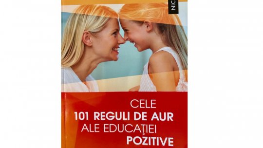 ”Evitați capcanele culpabilizării”
