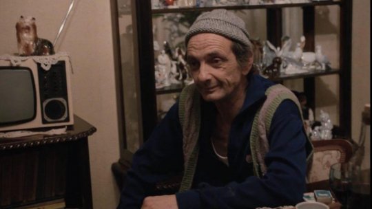 Gabriel Spahiu, între teatru și matematică