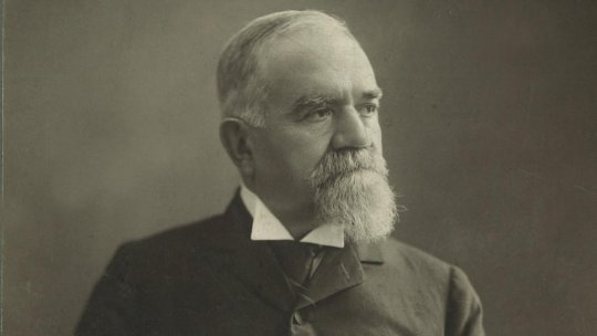Maiorescu, 185 de ani de la naștere