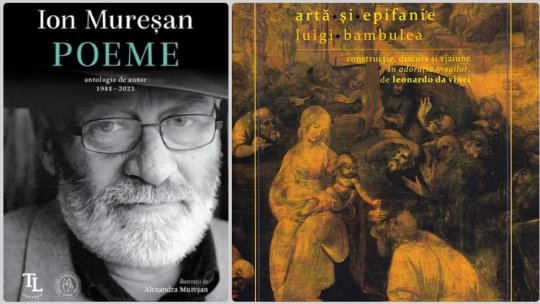 Ut pictura poesis