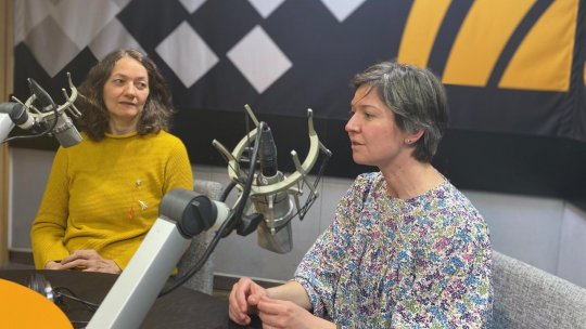 Timpul prezent - Spre o nouă etică a traducerii în epoca lui Google Translate