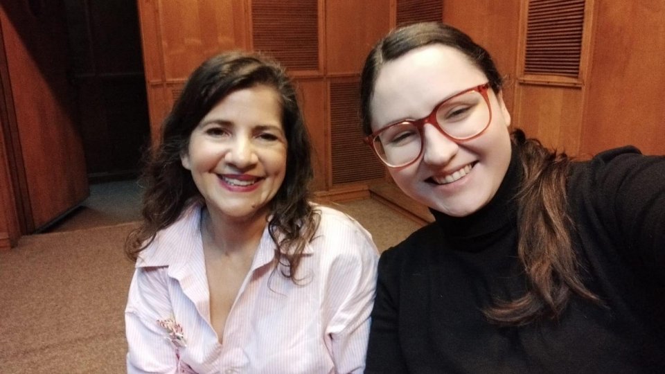 Comunitățile din 5 orașe pot accesa granturi de peste 1 milion de lei, pentru dezvoltarea de proiecte educaționale