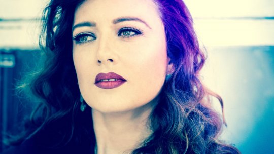 Opera Națională București prezintă, vineri, 21 martie, „Samson și Dalila” de Camille Saint-Saëns, cu mezzosoprana de talie mondială Clémentine Margaine