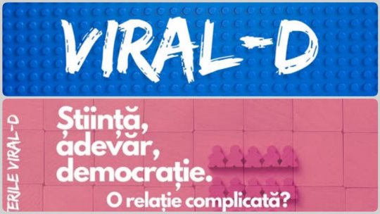 Emilian Mihailov: „Toată lumea este familiarizată cu social media, toată lumea utilizează social media. Din păcate, la momentul actual, nu cunoaștem efectele majore ale utilizării în masă ale social media”