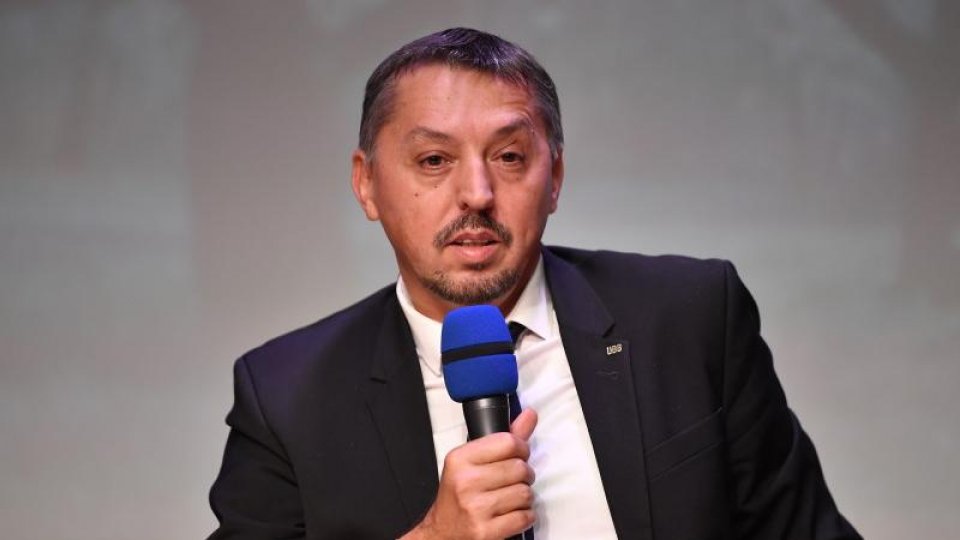 Daniel David: „Libertatea de exprimare poate să stea în picioare atâta timp cât nu promovează conținuturi ilegale, cât nu atacă demnitatea umană, cât nu reprezintă bullying”