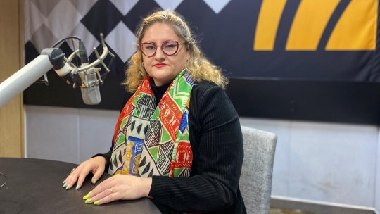 Timpul prezent - Ce se întâmplă în Bosnia și Herțegovina