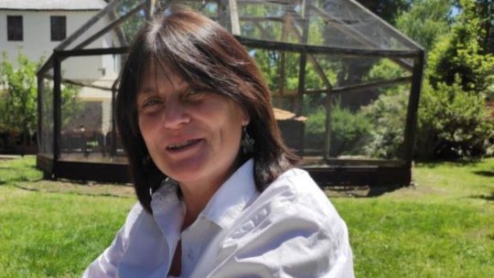 Legende, tradiții și obiceiuri de primăvară