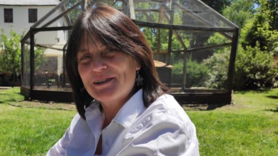 Legende, tradiții și obiceiuri de primăvară