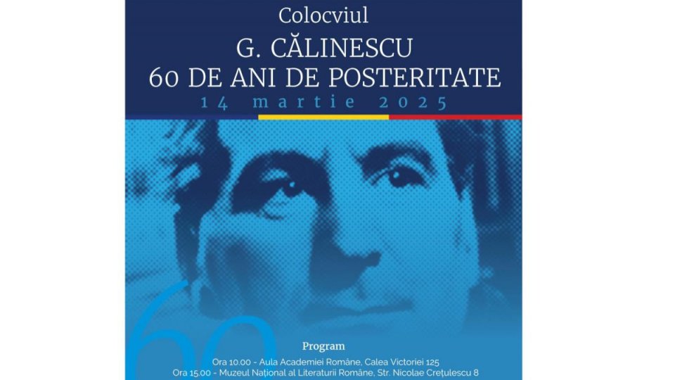 Premoniția confirmată a cronicarului optimist
