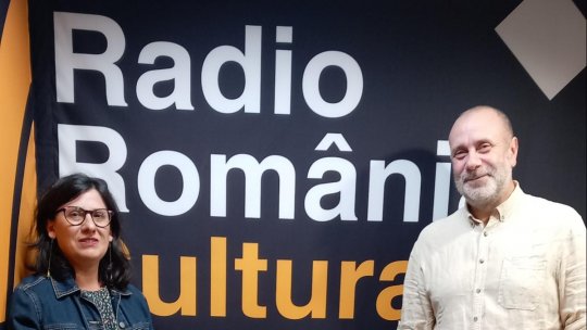 „Varză, cartofi și alți demoni. După zece ani”, disponibil online