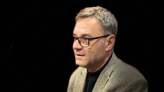 Timpul prezent - Ce se întâmplă în Turcia. Proteste după arestarea principalului rival al lui Erdoğan