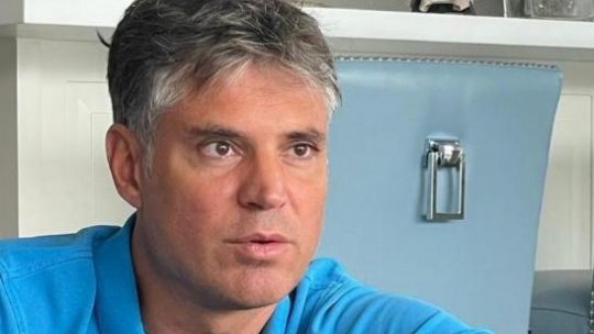 Ziua Mondială a Sănătății Orale - Dr. Florin Lăzărescu, președinte CMSR: „Sănătatea orală trebuie să fie recunoscută ca un pilon fundamental al sănătății generale”
