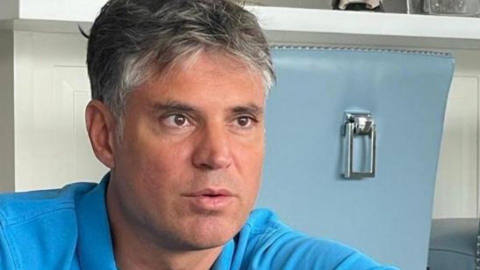 Ziua Mondială a Sănătății Orale - Dr. Florin Lăzărescu, președinte CMSR: „Sănătatea orală trebuie să fie recunoscută ca un pilon fundamental al sănătății generale”